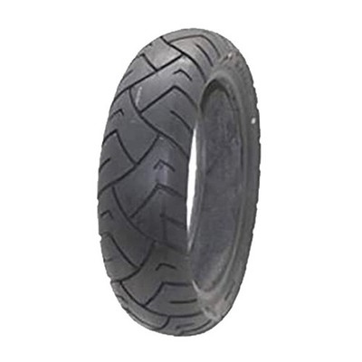 TYRE DELI TYRE 120/70-16 57P SB-125