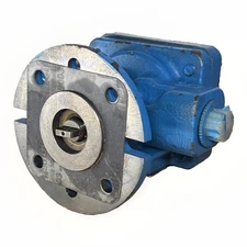 Viking Pump 40200459 TTCF-PO G-TEC Flo-Dynamics Transmission Flusher Pump thumbnail 5