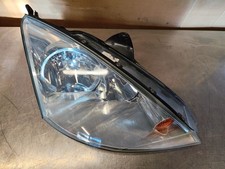 FRONT RIGHT HEADLIGHT FORD FOCUS 1 I 2M51-13W029-BD