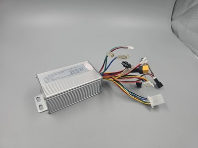 Original Hover-1 H1-Alpha Electric Folding E Scooter Motor Control Controller