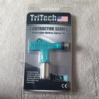 Tritech Contractor Series Spray Tip 621