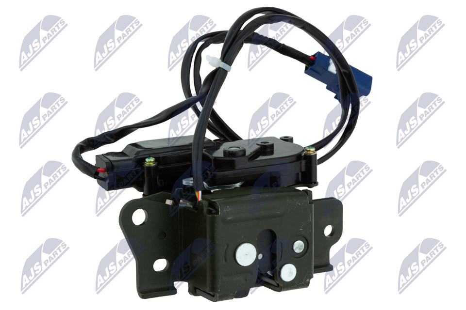 NTY EZC-TY-061 Tailgate Lock for LEXUS,TOYOTA
