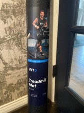 IFIT Equipment Floor Mat IFMC408022 for Exercise Machine
