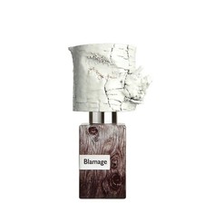 Nasomatto Blamage Extrait de Parfum 30ml New ...