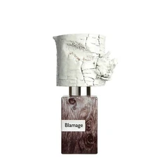 Nasomatto Blamage Extrait de Parfum 30ml New In Box