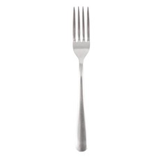 Walco 8905 7 in Windsor™ Heavy Weight Dinner Fork