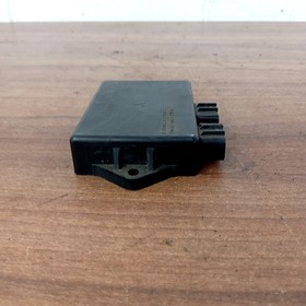 Kawasaki ZX6R 1999 CDI ECU Igniter Control Unit Module OEM