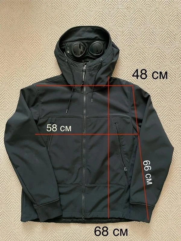 C.P. Company products for sale | eBay