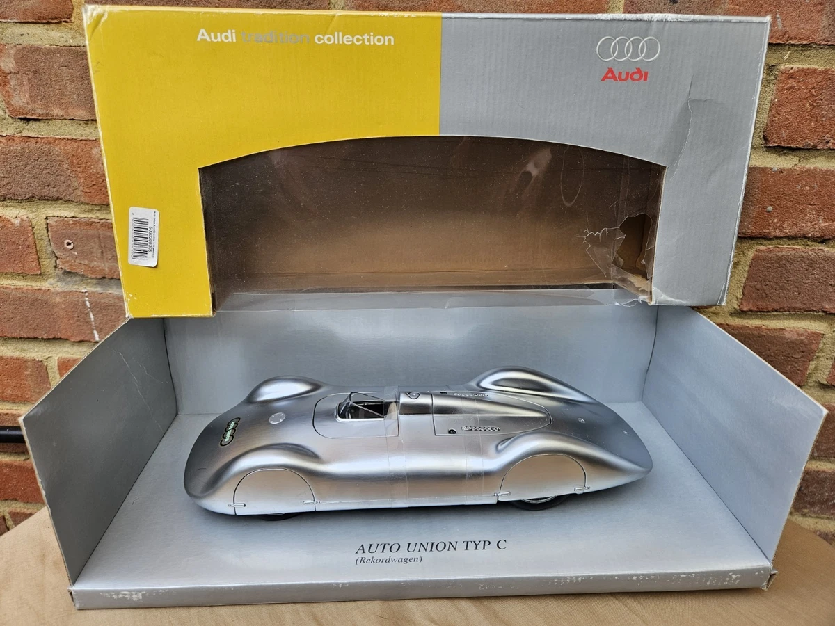 auto union type c products for sale | eBay