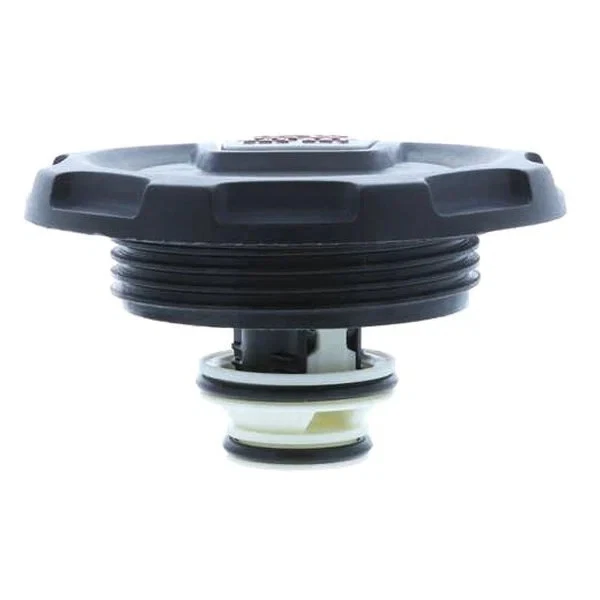 For Audi Q7 2016-2022 MotoRad Engine Coolant Reservoir Cap - Image 4 of 4