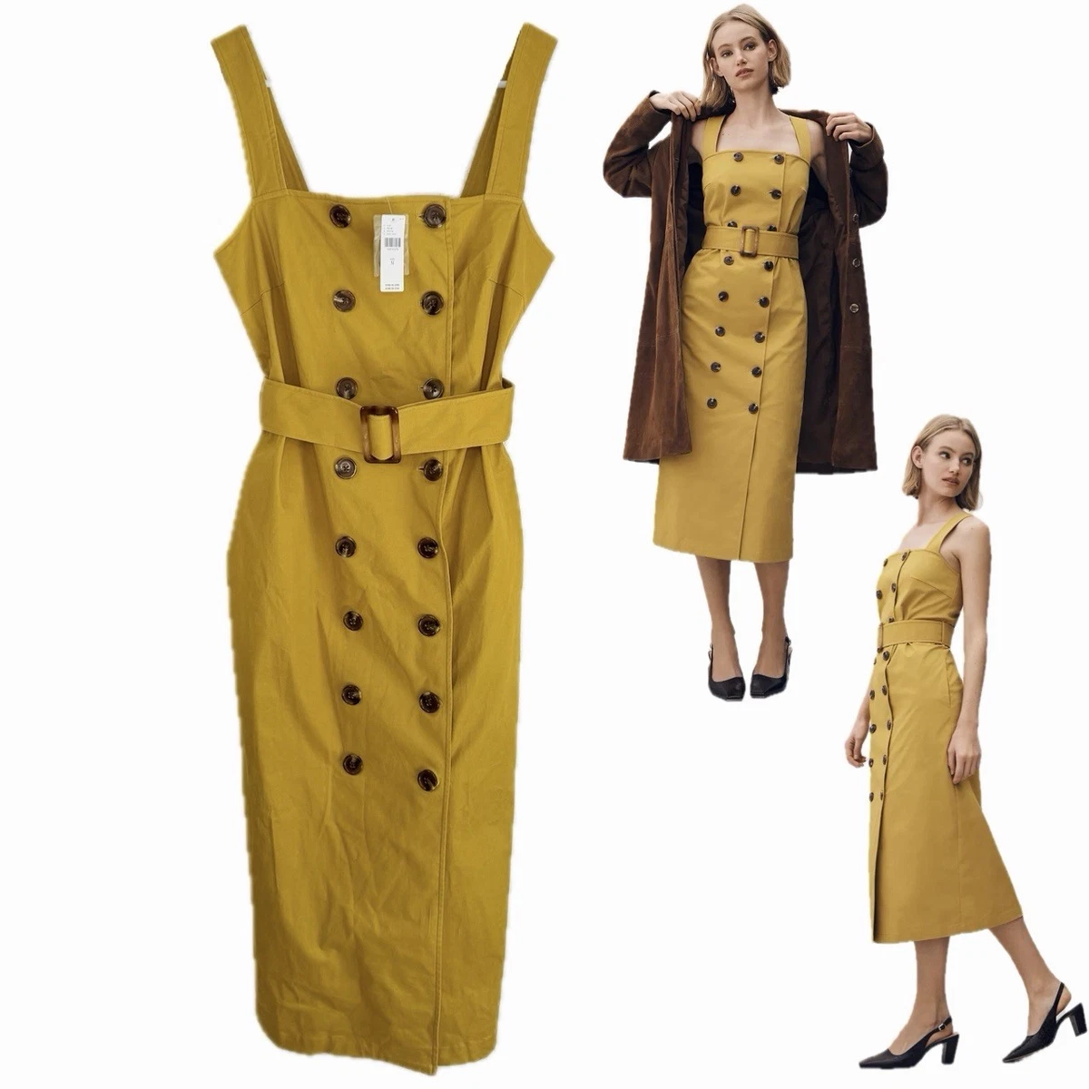 Anthropologie Party/Cocktail Dresses for Women for sale | eBay