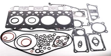 4955997 GASKET SET - OVERHAUL Suitable For Cummins 4955997