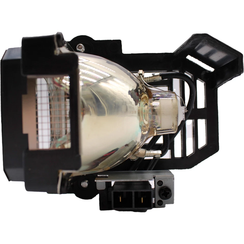 AL™ Series PK-L2210UP Lamp & Housing for JVC Projectors - 90 Day Warranty - Image 4 of 4