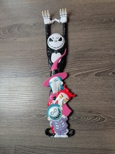The Nightmare Before Christmas Jack Skellingt...