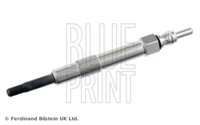 Blue Print GlüHkerze FüR Opel Zafira B A05 1.9 Cdti Astra H Caravan L35 L48