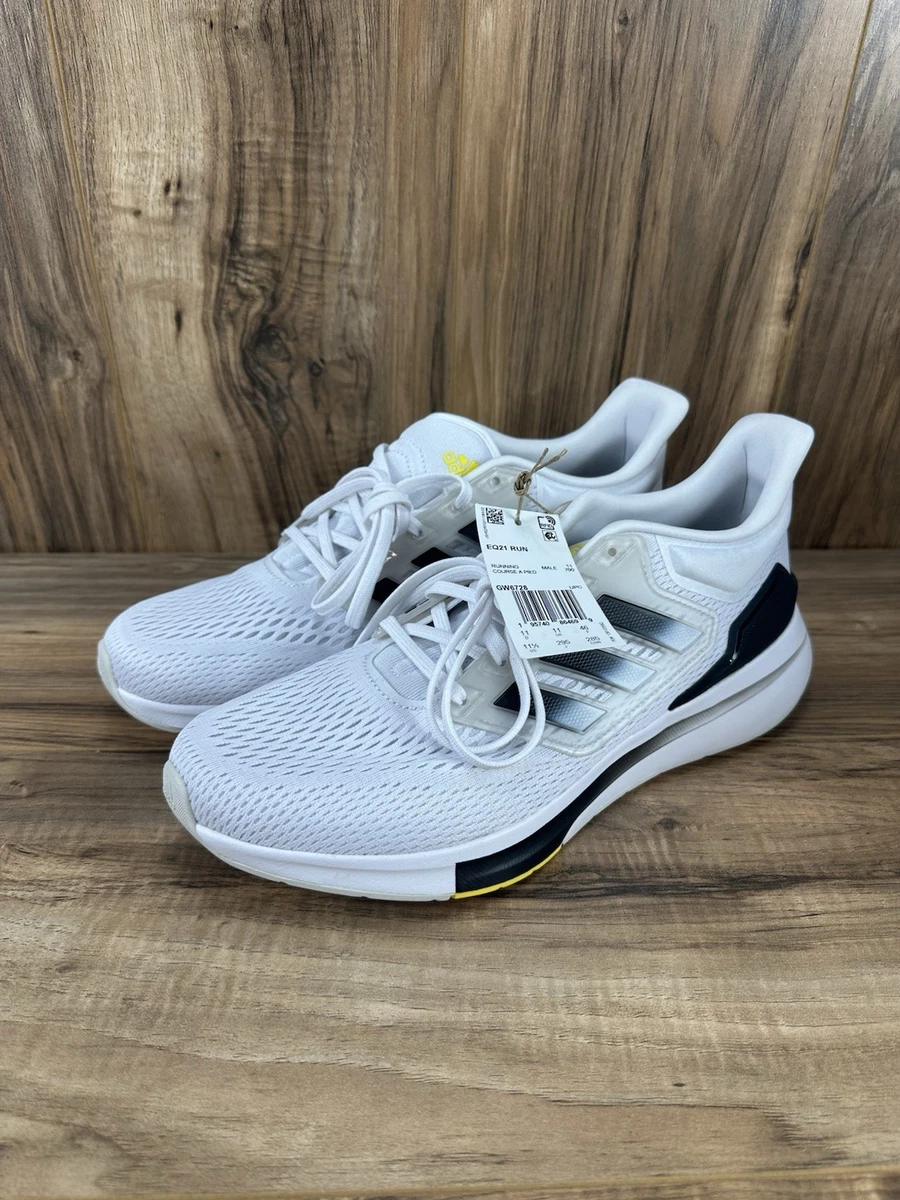 adidas EQ21 for Sale | Authenticity Guaranteed | eBay