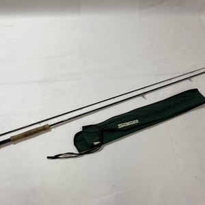 sage xp fly rod | eBay