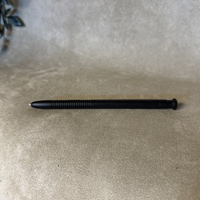 For Samsung Galaxy Tab Active 4 Pro Black Touch Sceen Pen Stylus S Pen Pencil US