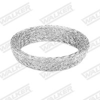 Walker Dichtung, Abgasrohr U.A. FüR CitroËN, Fiat, Jeep, Lada, Lancia, Opel