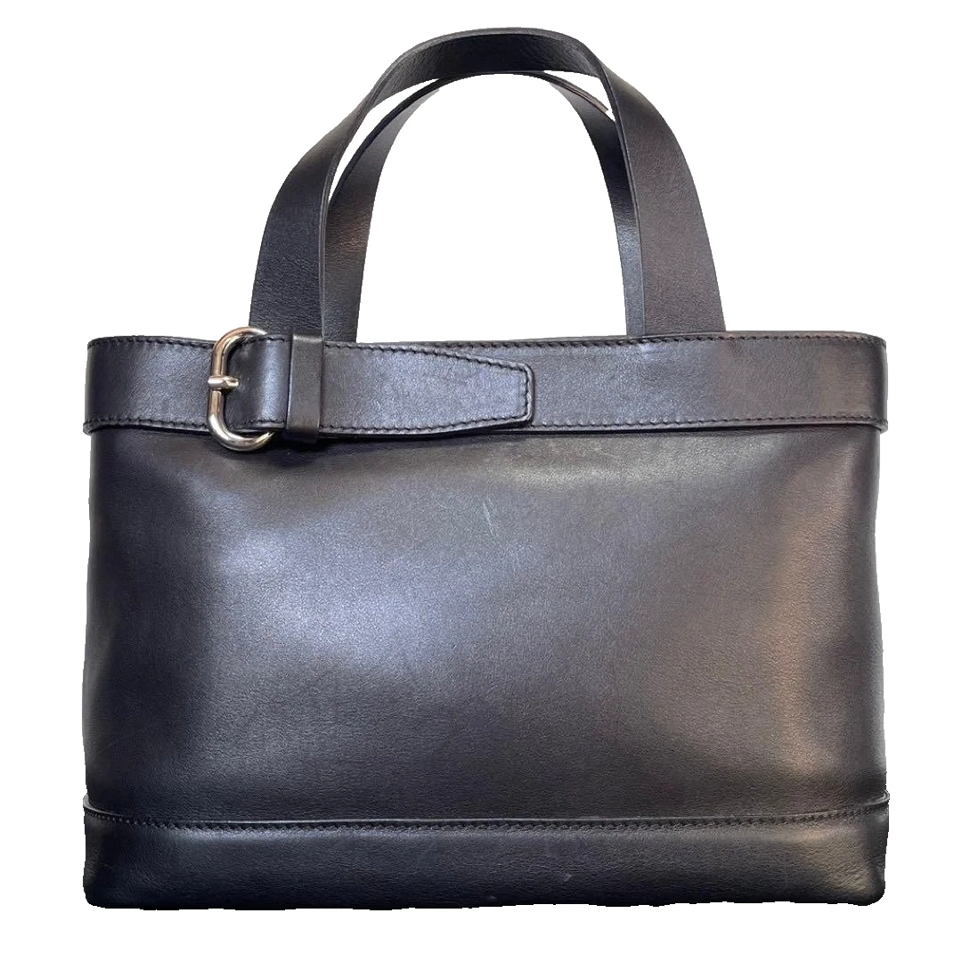 Mauro Governa Bags & Handbags for Women for sale - eBay