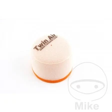 29454-SCHAUM-LUFTFILTER kompatibel mit SUZUKI RM 65 16,7 CV, 12,3 KW 1CIL. KX065