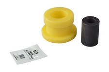 QUERLENKERLAGER FÜR HONDA CIVIC IV HATCHBACK (EC, ED, EE, EF) - TEDGUM 00267556