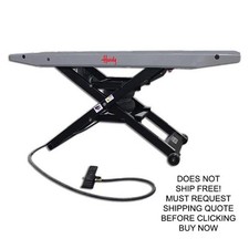 Handy Standard 1200 Automotive Motorcycle Bike Air Lift Handy Standard 1200 Automotive Motorcycle Bike Air Lift