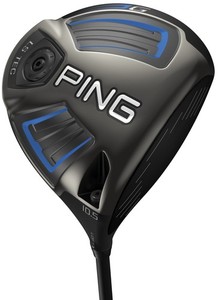 Ping G Ls Tec Driver | eBay