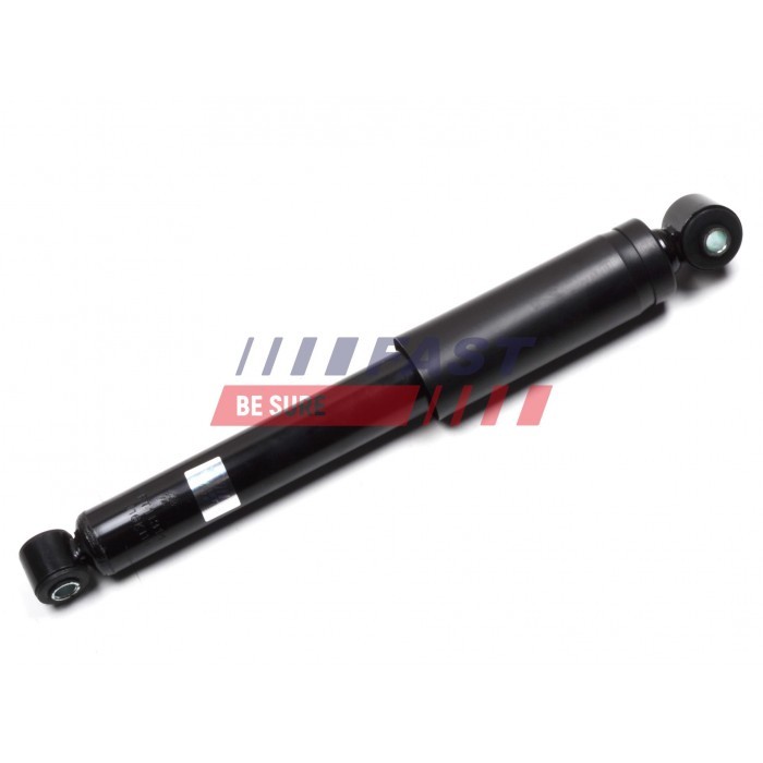 Suspension arrière haute durabilité acier pour Vauxhall Vivaro A