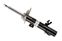 StossdÄMpfer Vorne Links Bilstein 22 119186 FÜR Mini DÄMpfer FahrwerksdÄMpfer
