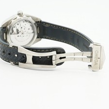 Omega Seamaster 220.12.41.21.03.002 Blue Dial Men's Watch GZl1g2kh 4