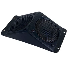 McIntosh XR5 Tweeter Pair 036-046 OEM Speaker Replacement Domes USA