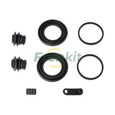 Reparatursatz Bremssattel vorne für KIA Sorento 1 JC | 24541166