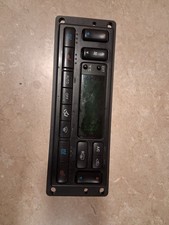 200506 Ford Expedition Climate Control Ac Heater Temp Switch 5l1418c612be Oem 200506 Ford Expedition Climate Control Ac Heater Temp Switch 5l1418c612be Oem