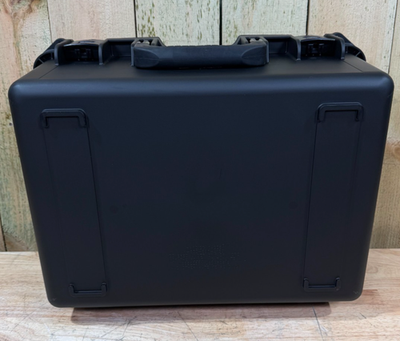 Pelican Storm IM2450 Waterproof Handheld Case W/ Pre Cut Foam