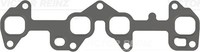 Victor Reinz Dichtung AnsaugkrüMmer 71-52783-00 FüR Toyota 2E 1E Starlet Corolla