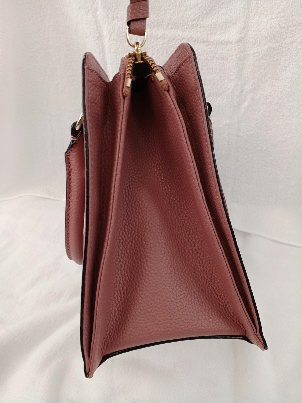 2Way Shoulder Bag Pinkpxru8884 001 Katespade Jji80 thumbnail 11