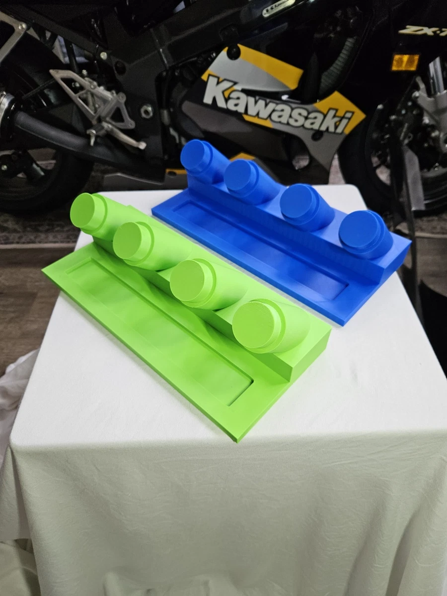 Carburetors & Parts for Kawasaki Ninja ZX7 for sale | eBay