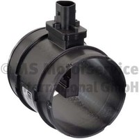 1X Pierburg 7.07759.21.0 Luftmassenmesser FüR Opel Vauxhall Saab Chevrolet