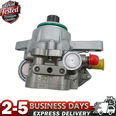 For Porsche Cayenne Panamera 2008-2012 4.8L 948110315GX High Pressure Fuel Pump