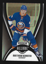 2025-26 Upper Deck Allure Hockey Checklist Guide in-content 32