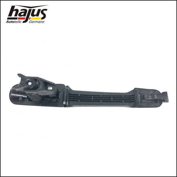 TüRgriff Vorne Links Mercedes Sprinter 901 - 904 Vito 638 VW LT-image