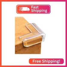 12pcs, Table , Baby, Corner Guards for Furniture, Corner Bumpers, Table Corner P