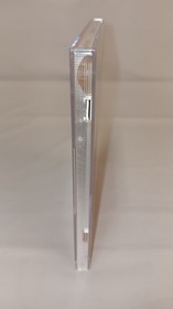 ChuChu Rocket (Sega Dreamcast, 2000) | Complete - Tested VGC