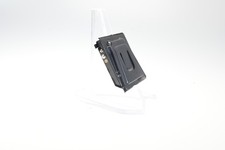 Rolleiflex 3.5E Glass Sportsfinder Mirror G709