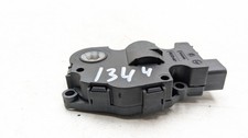 RANGE ROVER SPORT L494 HEATER AIR VENT FLAP ACTUATOR MF113930102 2017