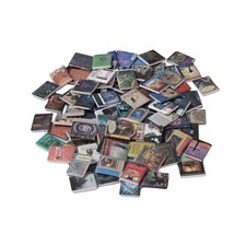 200X Miniatures Doll House Books Mini Books Play Doll House Decoration