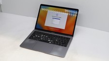 Apple MacBook Air A1932 13 Core i5 8GB 256GB Gray 2019