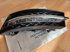Tagfahrleuchte Tagfahrlicht LED rechts Mercedes W204 C218 W221 W251 A2218201856