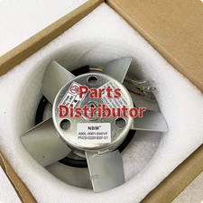 1PCS NEW For NBM A90L-0001-0491/F Spindle Motor Fan For Fanuc